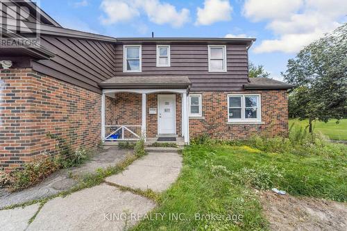 1097 Queens Boulevard, Kitchener, ON 