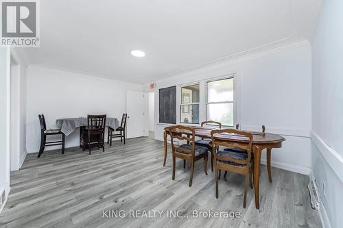 1097 Queens Boulevard, Kitchener, ON 