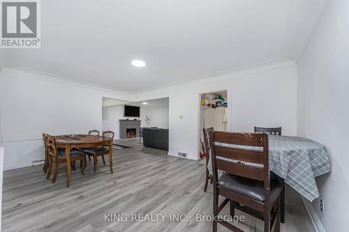 1097 Queens Boulevard, Kitchener, ON 