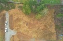 Lot B Raleigh Ave, Port Alberni, BC 