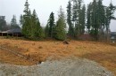 Lot B Raleigh Ave, Port Alberni, BC 