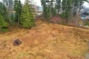 Lot B Raleigh Ave, Port Alberni, BC 
