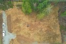 Lot B Raleigh Ave, Port Alberni, BC 