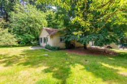 3951 Forbidden Plateau Rd  Courtenay, BC V9J 1P9