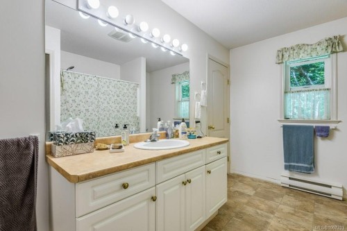 3951 Forbidden Plateau Rd, Courtenay, BC 