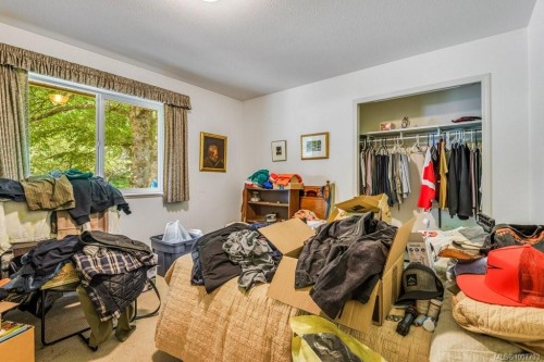 3951 Forbidden Plateau Rd, Courtenay, BC 