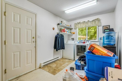 3951 Forbidden Plateau Rd, Courtenay, BC 