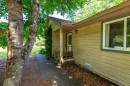 3951 Forbidden Plateau Rd, Courtenay, BC 