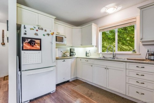 3951 Forbidden Plateau Rd, Courtenay, BC 