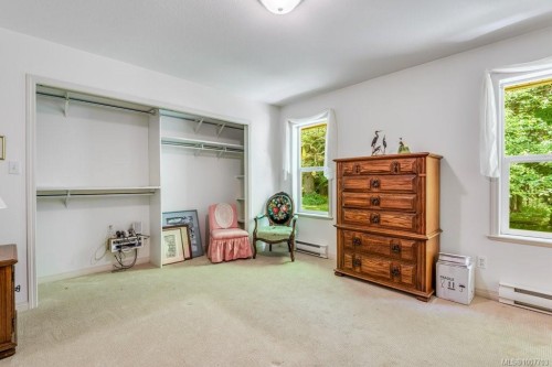 3951 Forbidden Plateau Rd, Courtenay, BC 