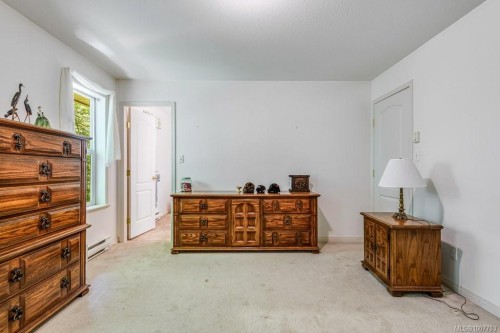 3951 Forbidden Plateau Rd, Courtenay, BC 