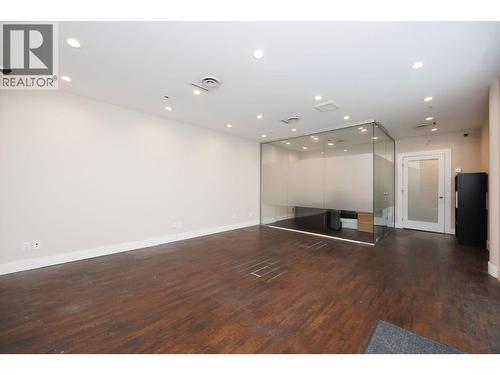 18 1161 The High Street, Coquitlam, BC 