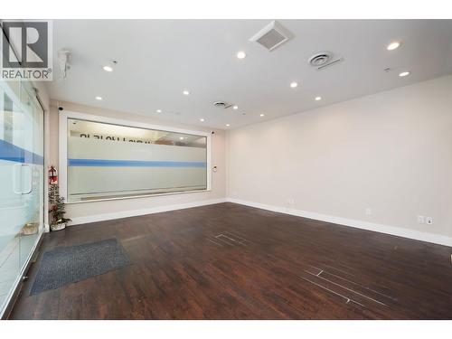 18 1161 The High Street, Coquitlam, BC 