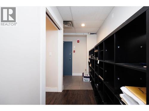 18 1161 The High Street, Coquitlam, BC 