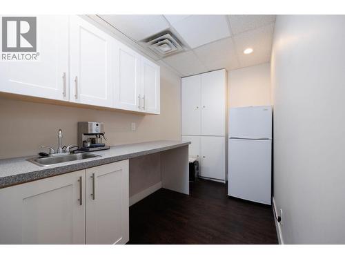 18 1161 The High Street, Coquitlam, BC 