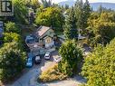 320 Chatham Street, Nelson, BC  - Outdoor With View 
