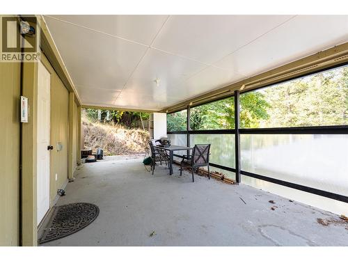 320 Chatham Street, Nelson, BC - Indoor Photo Showing Other Room