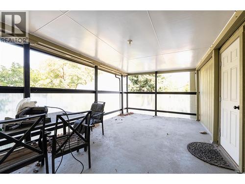 320 Chatham Street, Nelson, BC - Indoor Photo Showing Other Room