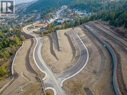 2286 Coldwater Drive  Kamloops, BC V2E 0E6