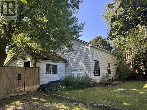 11012 FIRST LINE  Milton, ON L0P 1J0