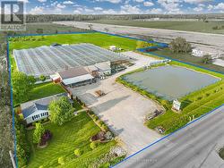 174 MUD STREET W  Grimsby, ON L0R 1M0