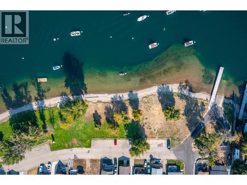 528 Loon Avenue, Vernon, BC - Outdoor With View