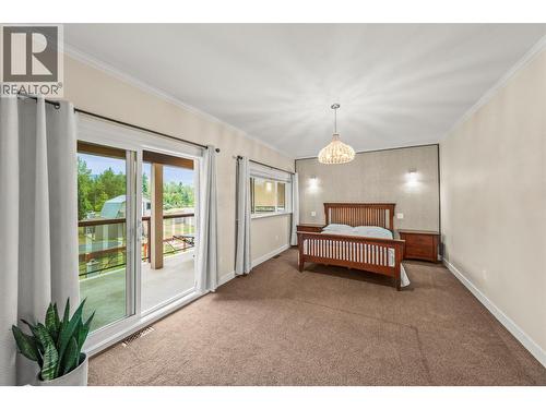 5936 Highway 6, Coldstream, BC - Indoor