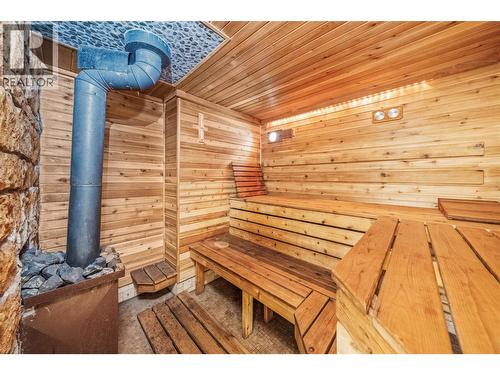 5936 Highway 6, Coldstream, BC -  Photo Showing Other Room