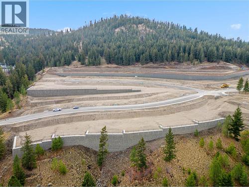 2235 Coldwater Drive, Kamloops, BC 