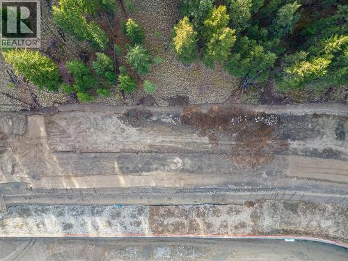 1693 Camas Court, Kamloops, BC 