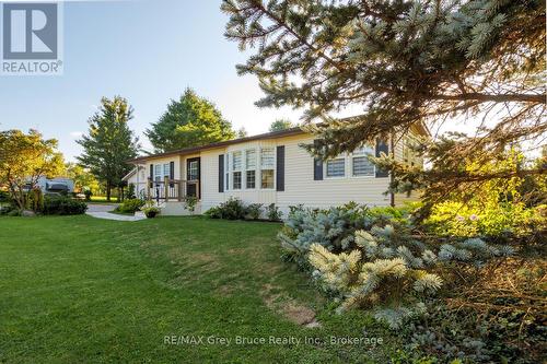 597334 GREY ROAD 29 ROAD  Meaford, ON N0H 1E0