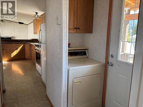 10 Nelson Avenue Unit# 4, Fruitvale, BC 