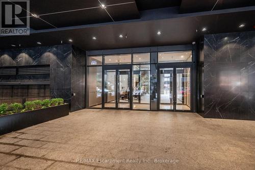 2816 - 488 University Avenue, Toronto (University), ON -  Photo Showing Other Room