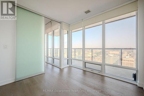 2816 - 488 University Avenue, Toronto (University), ON - Indoor Photo Showing Other Room