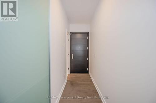 2816 - 488 University Avenue, Toronto (University), ON - Indoor Photo Showing Other Room