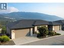 1404 Copper Mountain Court Unit# 33, Vernon, BC  - Outdoor 