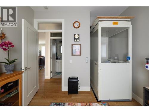 1404 Copper Mountain Court Unit# 33, Vernon, BC - Indoor Photo Showing Other Room