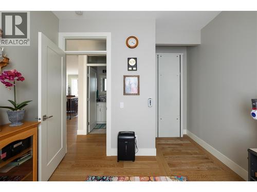 1404 Copper Mountain Court Unit# 33, Vernon, BC - Indoor Photo Showing Other Room