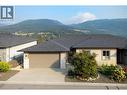 1404 Copper Mountain Court Unit# 33, Vernon, BC  - Outdoor 