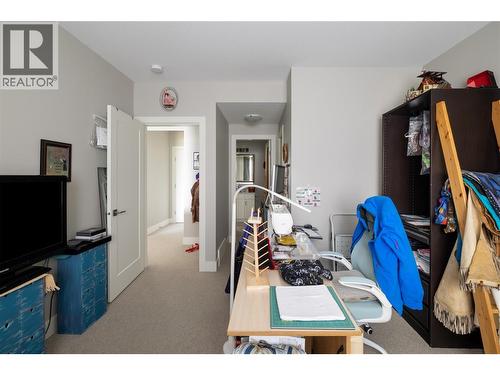 1404 Copper Mountain Court Unit# 33, Vernon, BC - Indoor