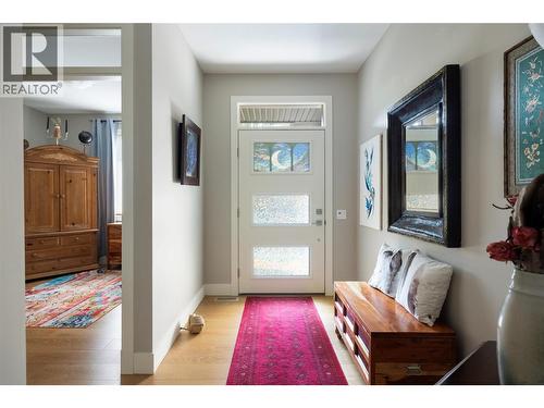 1404 Copper Mountain Court Unit# 33, Vernon, BC - Indoor Photo Showing Other Room