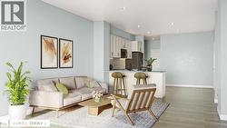 7 3302 EBY STREET  Terrace, BC V8G 4B5