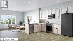 6 3302 EBY STREET  Terrace, BC V8G 4B5