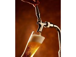 1449 CONFIDENTIAL ROAD  Abbotsford, BC V2S 7P2