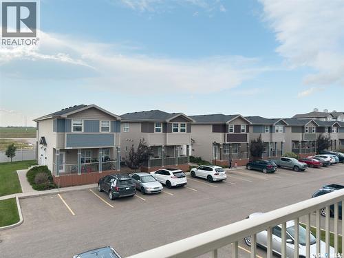 329 100 Chaparral Boulevard, Martensville, SK - Outdoor