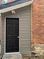 172 DUNLOP STREET W  Barrie, ON L4N 1B3