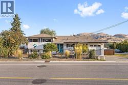 11701 Coldstream Creek Road  Coldstream, BC V1B 1E5