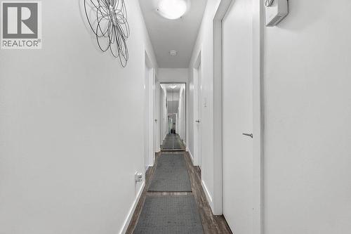 11701 Coldstream Creek Road, Coldstream, BC - Indoor Photo Showing Other Room