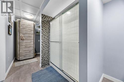 11701 Coldstream Creek Road, Coldstream, BC - Indoor