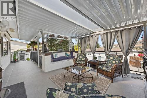 11701 Coldstream Creek Road, Coldstream, BC - 